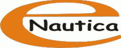 E-nautica